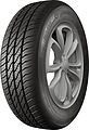 Кама 365 (НК-241) 185/70 R14 88T 