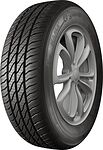 Кама 365 (НК-241) 155/65 R13 73T Кама 365 (НК-241) 155/65 R13 73T