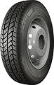 Кама 365 LT (НК-243) 185 R14C 102/100R