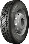 Кама 365 LT (НК-243) 195/75 R16C 107/105Q Кама 365 LT (НК-243) 195/75 R16C 107/105Q