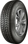Кама 365 SUV (НК-242) 205/70 R15 96T 