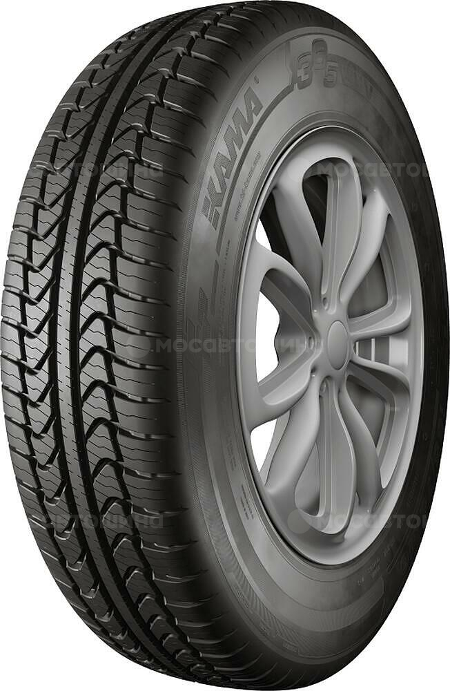 Кама 365 SUV (НК-242) 205/70 R15 95T