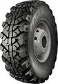 Кама 430 395/80 R20 149K (Универсальные)