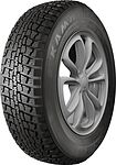 Кама 503 [Нешип] 135/80 R12 