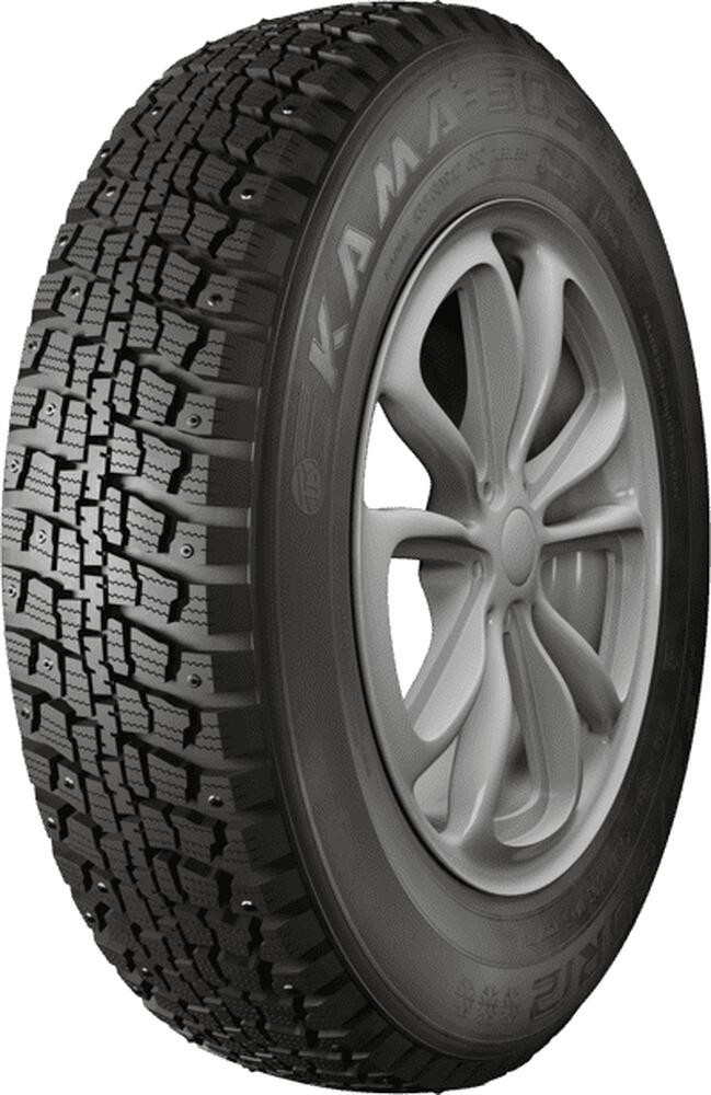 Кама 503 175/70 R13 82Q