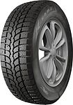 Кама 505 [Нешип] 195/65 R15 91Q