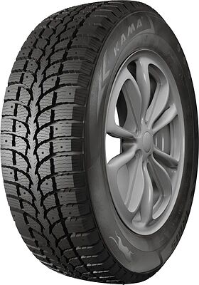 Кама 505 [Нешип] 175/70 R13 