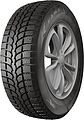 Кама 505 185/60 R14 82T