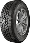 Кама 505 185/60 R14 82T