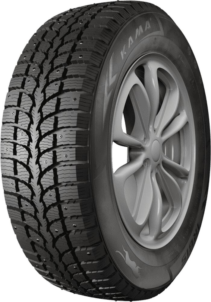 Кама 505 175/70 R13 82T