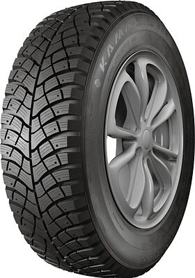 Кама 515 (нешип) 205/75 R15 97Q