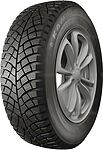 Кама 515 205/75 R15 97Q Кама 515 205/75 R15 97Q