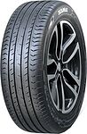 Кама A16 255/55 R20 110W Кама A16 255/55 R20 110W
