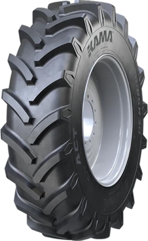 Кама ACT 420/85 R30 140A8
