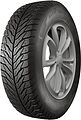 Кама Alga (НК-531) 175/70 R14 84T 
