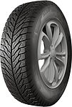 Кама Alga (НК-531) 185/65 R14 86T 
