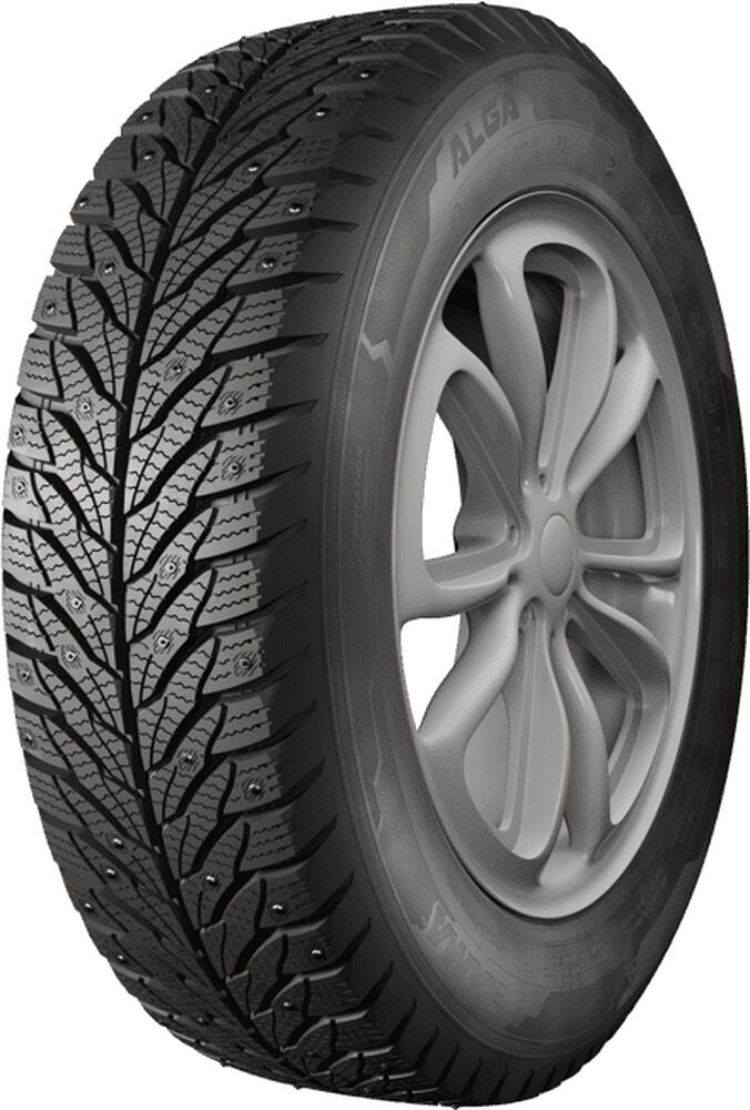 Кама Alga (НК-531) 185/60 R14 82T