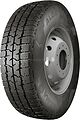 Кама Alga LT (НК-534) 185/75 R16C 104/102R