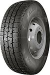 Кама Alga LT (НК-534) 155 R13C 90/88R