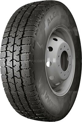 Кама Alga LT (НК-534) 185/75 R16C 104/102R