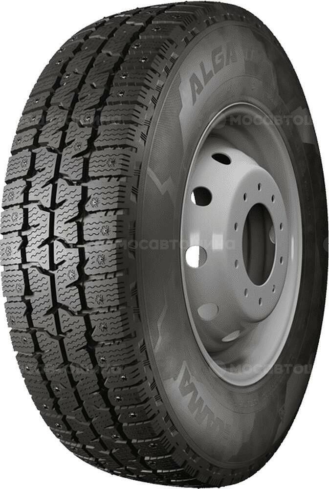 Кама Alga LT 195/80 R14