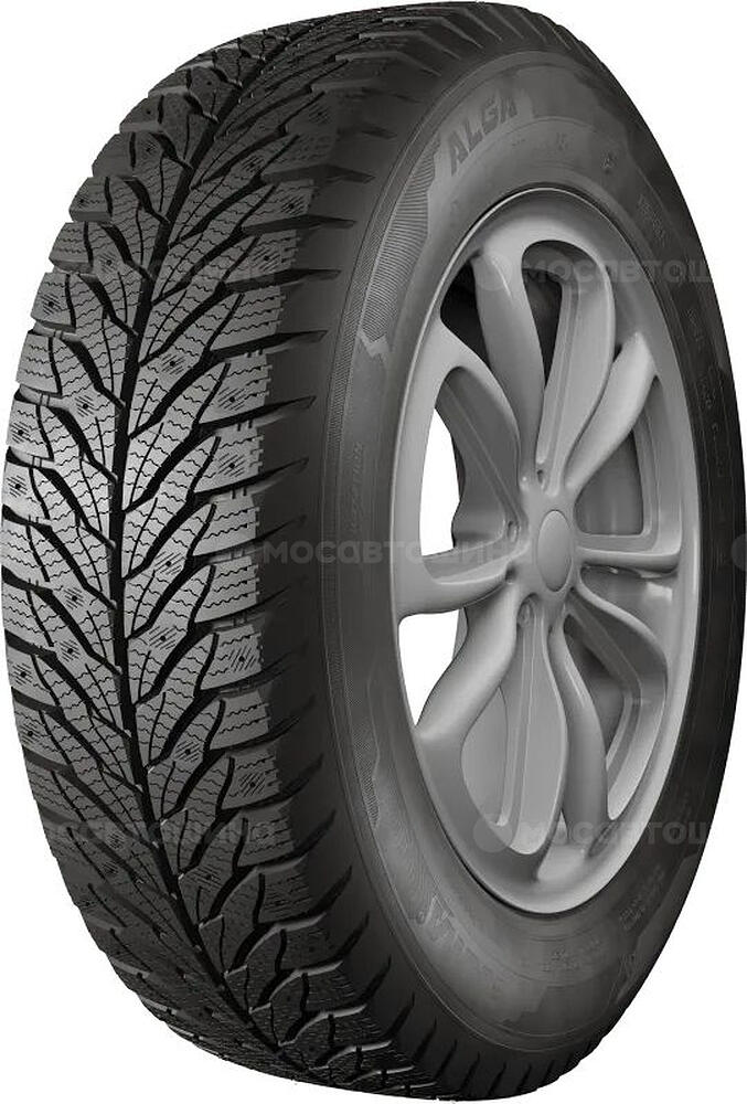 Кама Alga [Нешип] 175/70 R14 84T