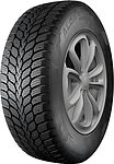 Кама Alga SUV (НК-532) 205/70 R15 96T 