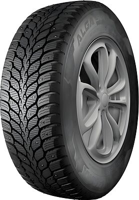 Кама Alga SUV 215/65 R16 102T XL