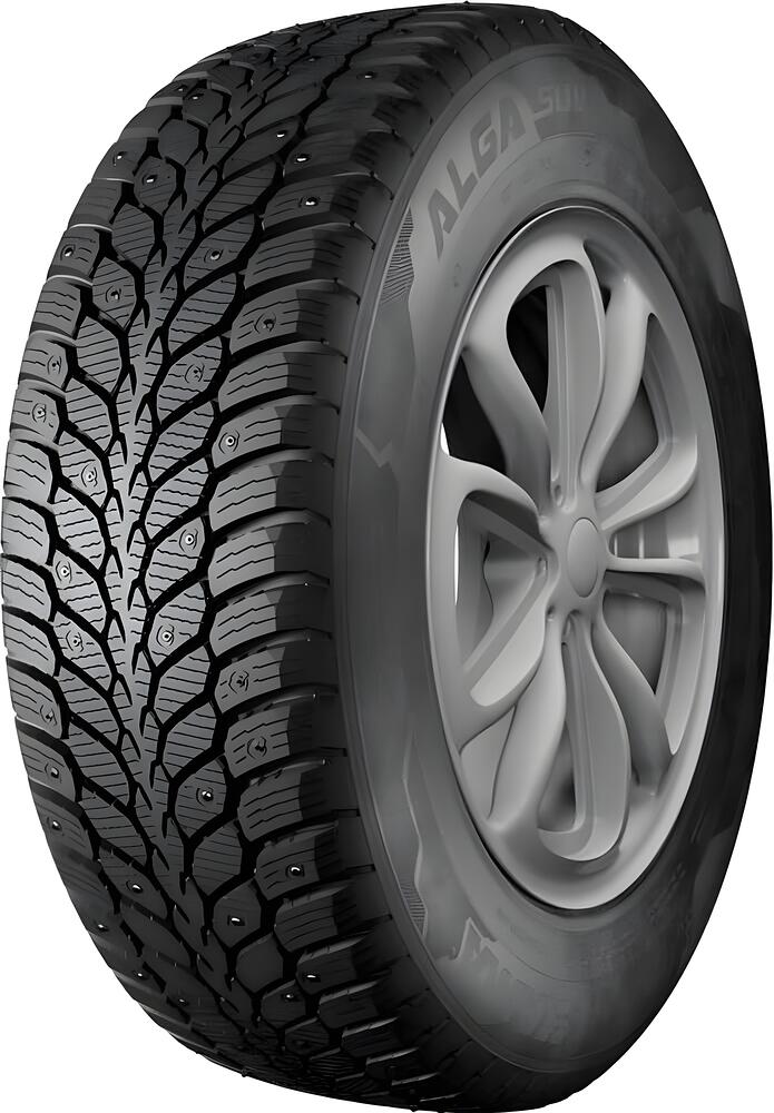 Кама Alga SUV (НК-532) 185/75 R16 97T