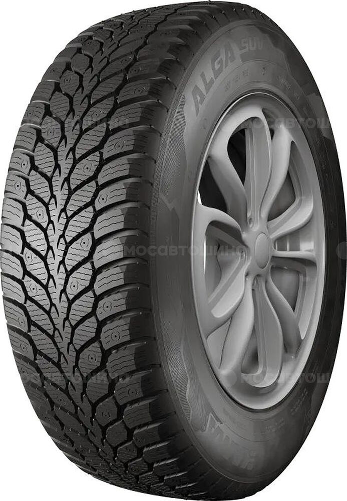 Кама Alga SUV [Нешип] 215/65 R16 102T XL