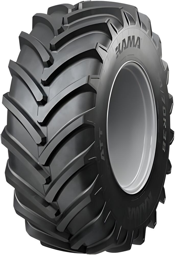 Кама ATT 710/70 R38 166D