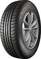Кама Бриз (НК-132) 185/65 R14 86H