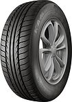 Кама Бриз (НК-132) 205/65 R15 94T Кама Бриз (НК-132) 205/65 R15 94T