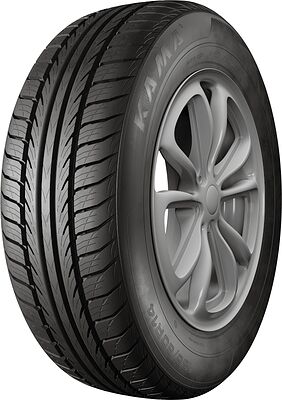Кама Бриз (НК-132) 185/65 R14 86H