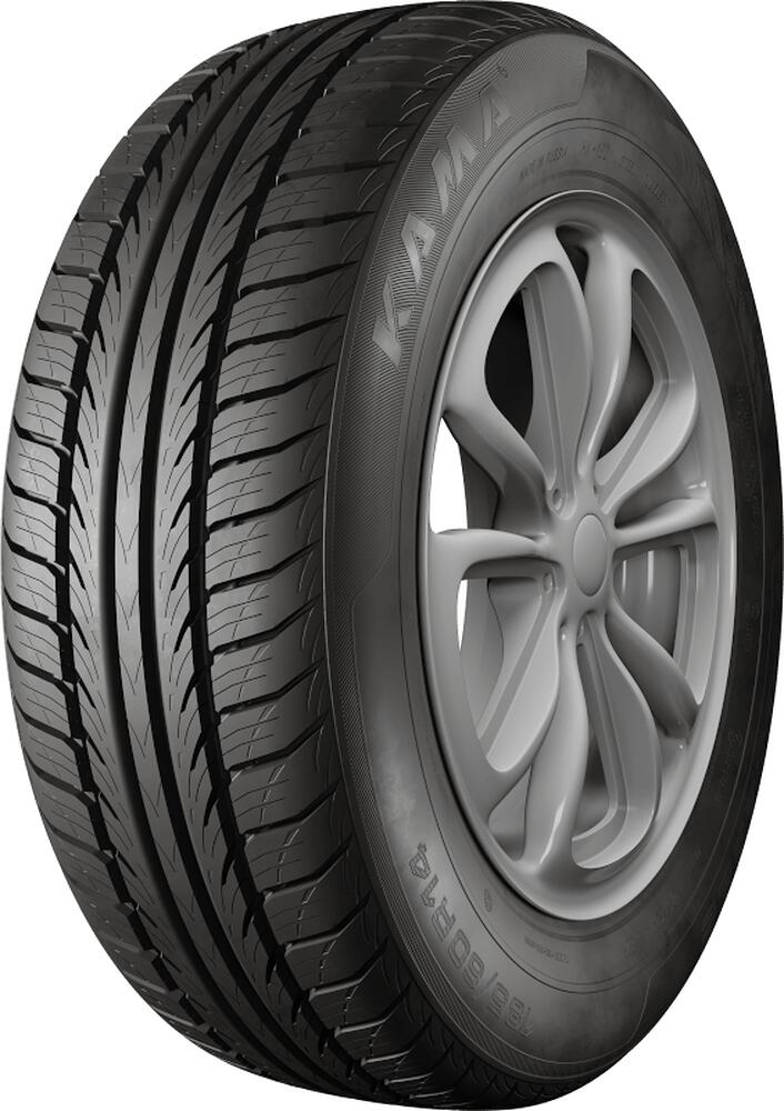 Кама Бриз (НК-132) 175/70 R14 84T