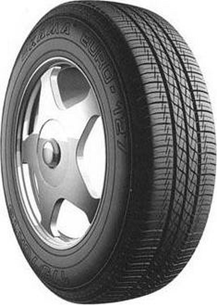 Кама Евро 127 175/70 R13 82T