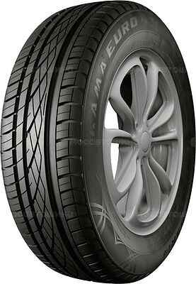 Кама Евро 129 175/70 R14 84T
