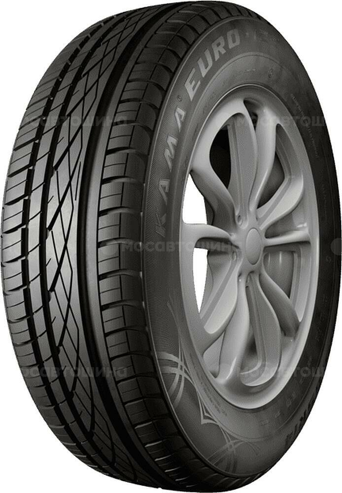 Кама Евро 129 175/70 R13 82H