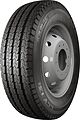 Кама Евро 131 205/70 R15C 106/104R