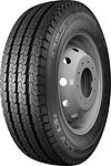 Кама Евро 131 185/80 R14C 102/100Q