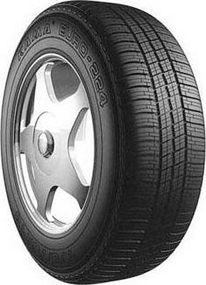 Кама Евро 224 185/60 R14 82T
