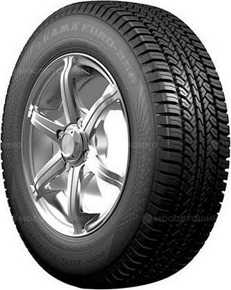 Кама Евро 236 155/65 R13 73T