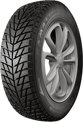 Кама Евро 518 [Нешип] 155/65 R13 