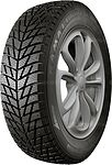 Кама Евро 518 155/65 R13 73T Кама Евро 518 155/65 R13 73T