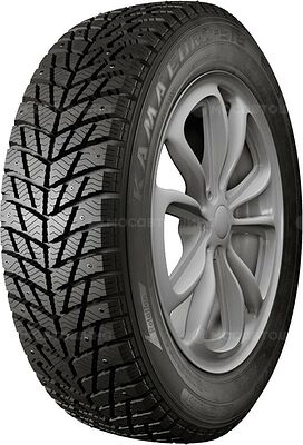 Кама Евро 518 175/70 R13 84T 