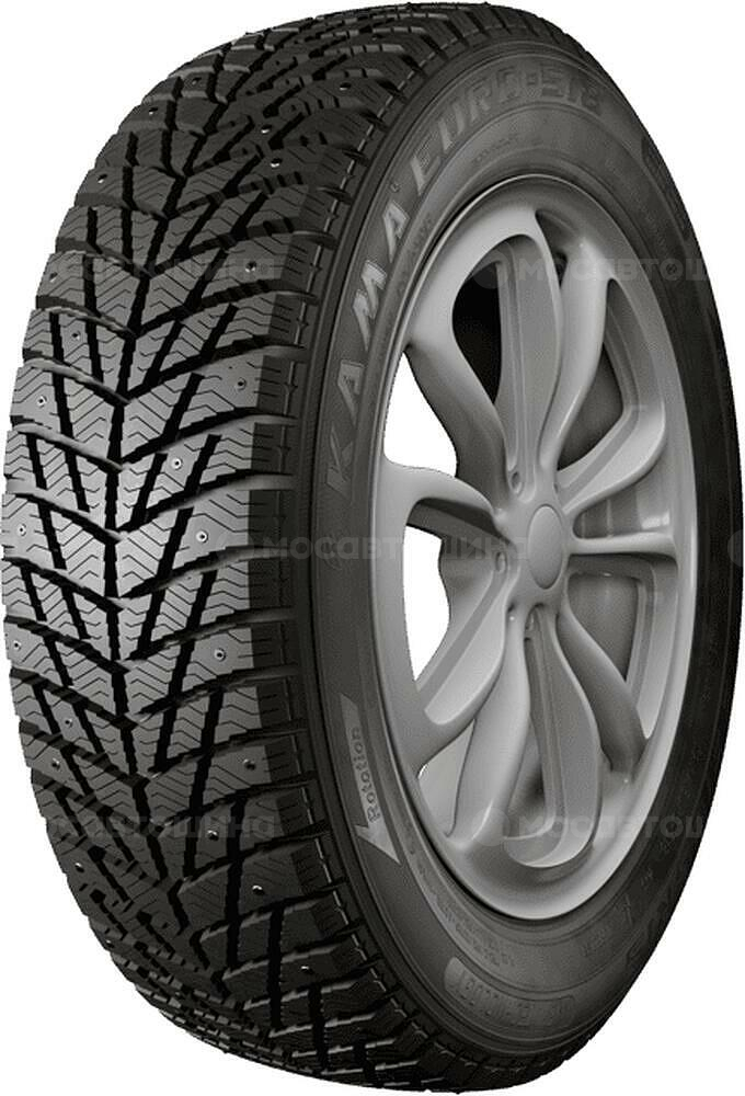 Кама Евро 518 175/70 R13 82T