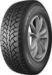 Кама Евро 519 (нешип) 175/70 R13 82T Кама Евро 519 (нешип) 175/70 R13 82T