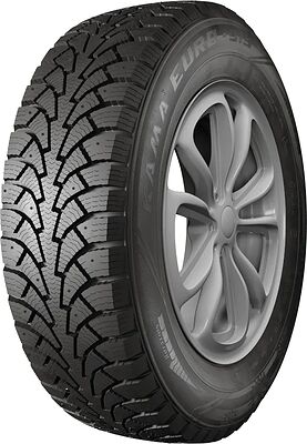 Кама Евро 519 (нешип) 175/65 R14 