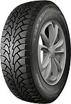 Кама Евро 519 175/70 R14 84T Кама Евро 519 175/70 R14 84T