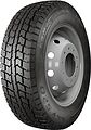 Кама Евро 520 (Нешип) Кама Евро 520 (Нешип)